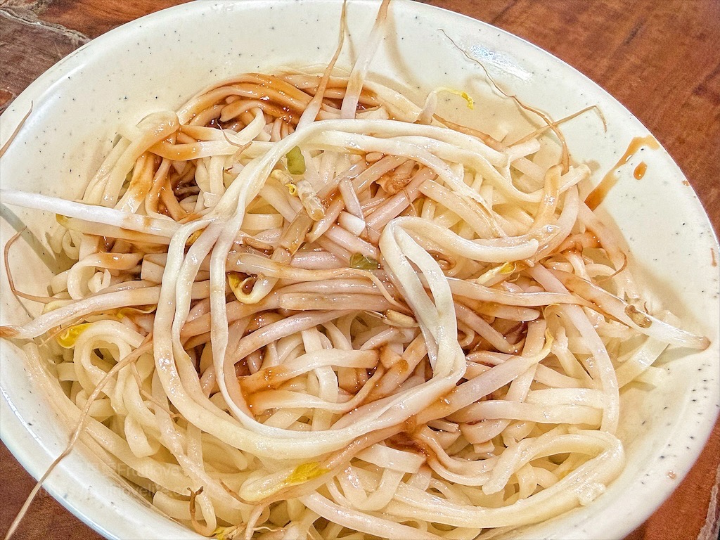 古早味肉煠|嘉義布袋肉煠，在地特色的人氣小吃「肉煠」，許多人就是為了這道而來 @果果愛Fruitlove