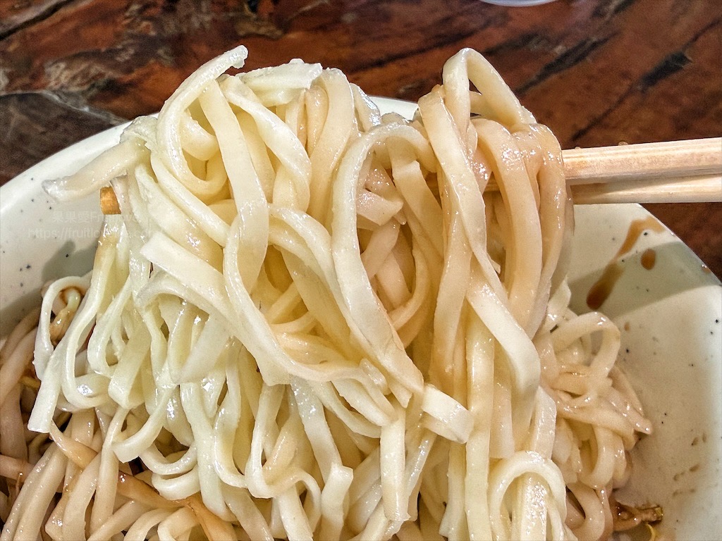 古早味肉煠|嘉義布袋肉煠，在地特色的人氣小吃「肉煠」，許多人就是為了這道而來 @果果愛Fruitlove