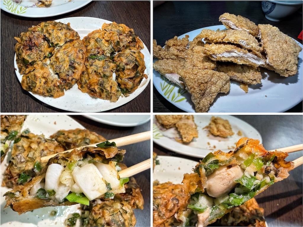 2023中臺灣元宵燈會「幸福臺中」活動與交通資訊，在橋上可愛的兔媽媽守護著可愛的小兔子，到森林感的奇幻異世界裡探險，提燈籠逛燈會，欣賞燈光秀帶來的視覺饗宴。 @果果愛Fruitlove