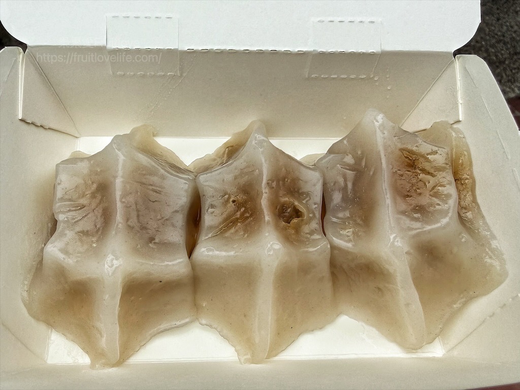 嘉義梅山太平老街一日遊，漫步高海拔老街，品嚐在地美食，享受太平雲梯的壯麗風光 @果果愛Fruitlove