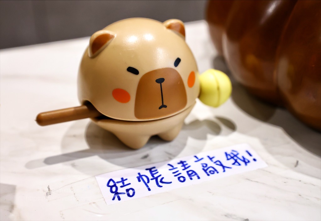 老沙茶潮汕火鍋|台中北屯沙茶火鍋，四代傳承古早味，手炒沙茶爐，清甜不膩，越煮層次越豐富 @果果愛Fruitlove