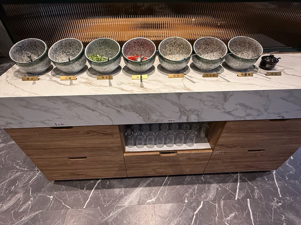 老沙茶潮汕火鍋|台中北屯沙茶火鍋，四代傳承古早味，手炒沙茶爐，清甜不膩，越煮層次越豐富 @果果愛Fruitlove