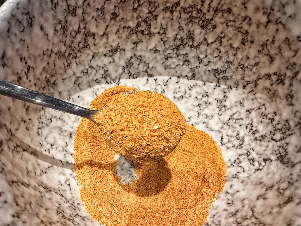 老沙茶潮汕火鍋|台中北屯沙茶火鍋，四代傳承古早味，手炒沙茶爐，清甜不膩，越煮層次越豐富 @果果愛Fruitlove