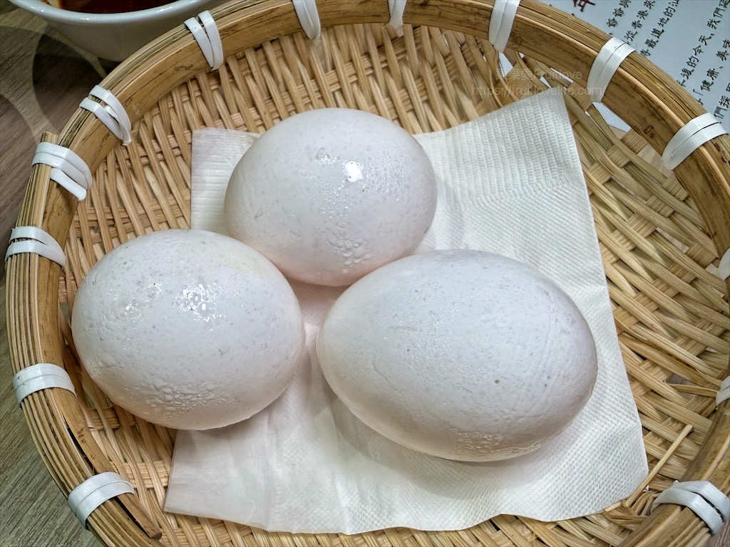 老沙茶潮汕火鍋|台中北屯沙茶火鍋，四代傳承古早味，手炒沙茶爐，清甜不膩，越煮層次越豐富 @果果愛Fruitlove