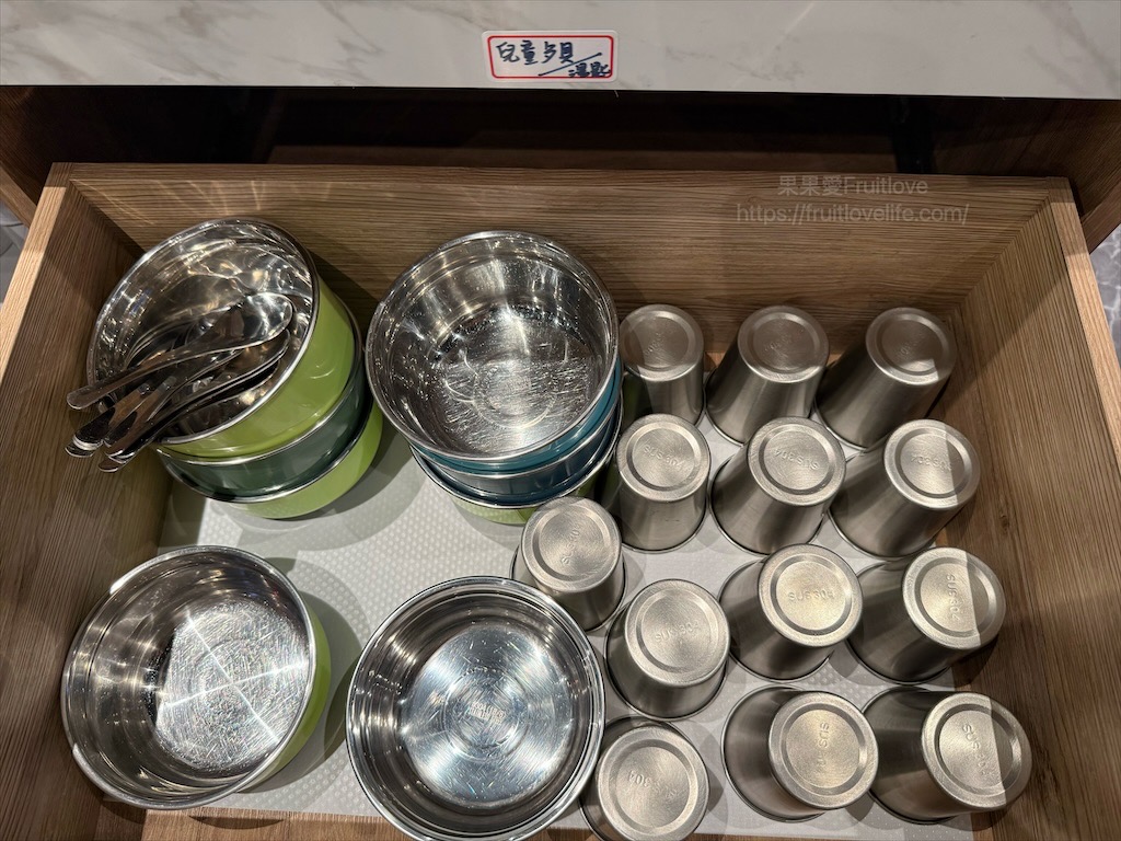 老沙茶潮汕火鍋|台中北屯沙茶火鍋，四代傳承古早味，手炒沙茶爐，清甜不膩，越煮層次越豐富 @果果愛Fruitlove