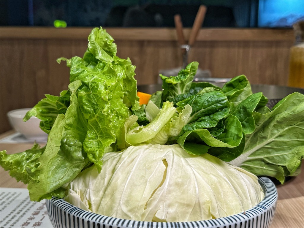 老沙茶潮汕火鍋|台中北屯沙茶火鍋，四代傳承古早味，手炒沙茶爐，清甜不膩，越煮層次越豐富 @果果愛Fruitlove