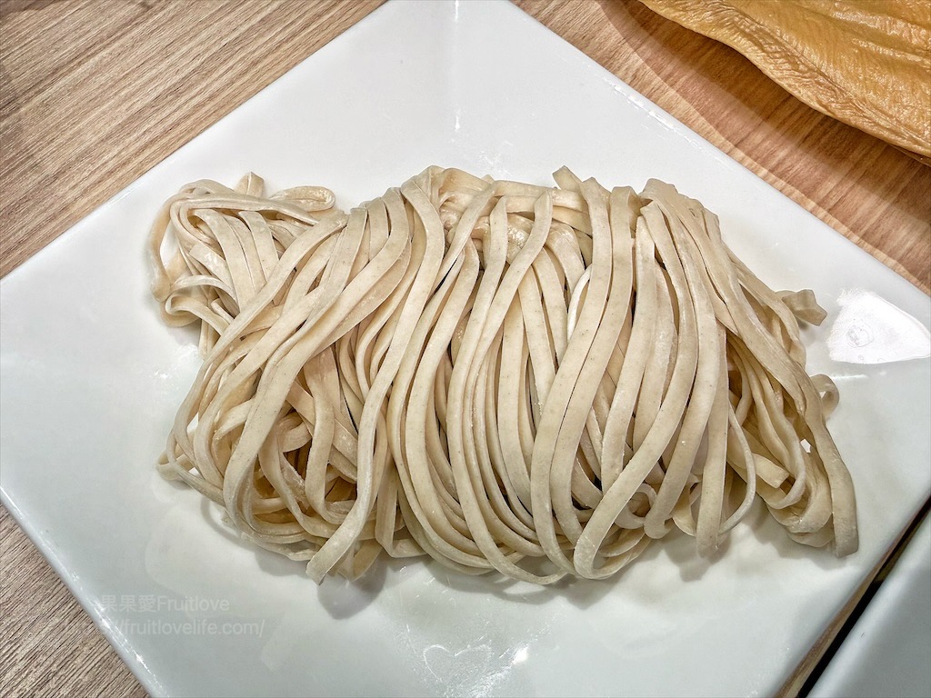 老沙茶潮汕火鍋|台中北屯沙茶火鍋，四代傳承古早味，手炒沙茶爐，清甜不膩，越煮層次越豐富 @果果愛Fruitlove