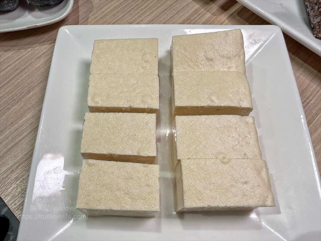 老沙茶潮汕火鍋|台中北屯沙茶火鍋，四代傳承古早味，手炒沙茶爐，清甜不膩，越煮層次越豐富 @果果愛Fruitlove