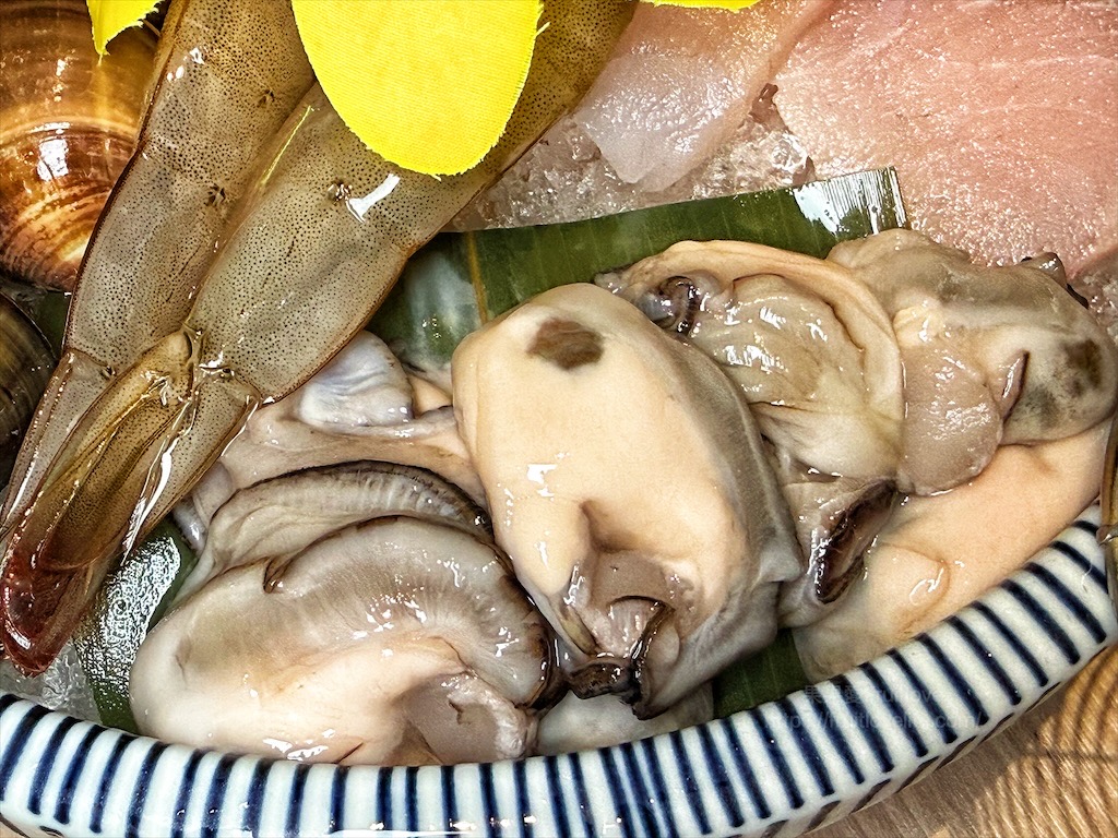 老沙茶潮汕火鍋|台中北屯沙茶火鍋，四代傳承古早味，手炒沙茶爐，清甜不膩，越煮層次越豐富 @果果愛Fruitlove