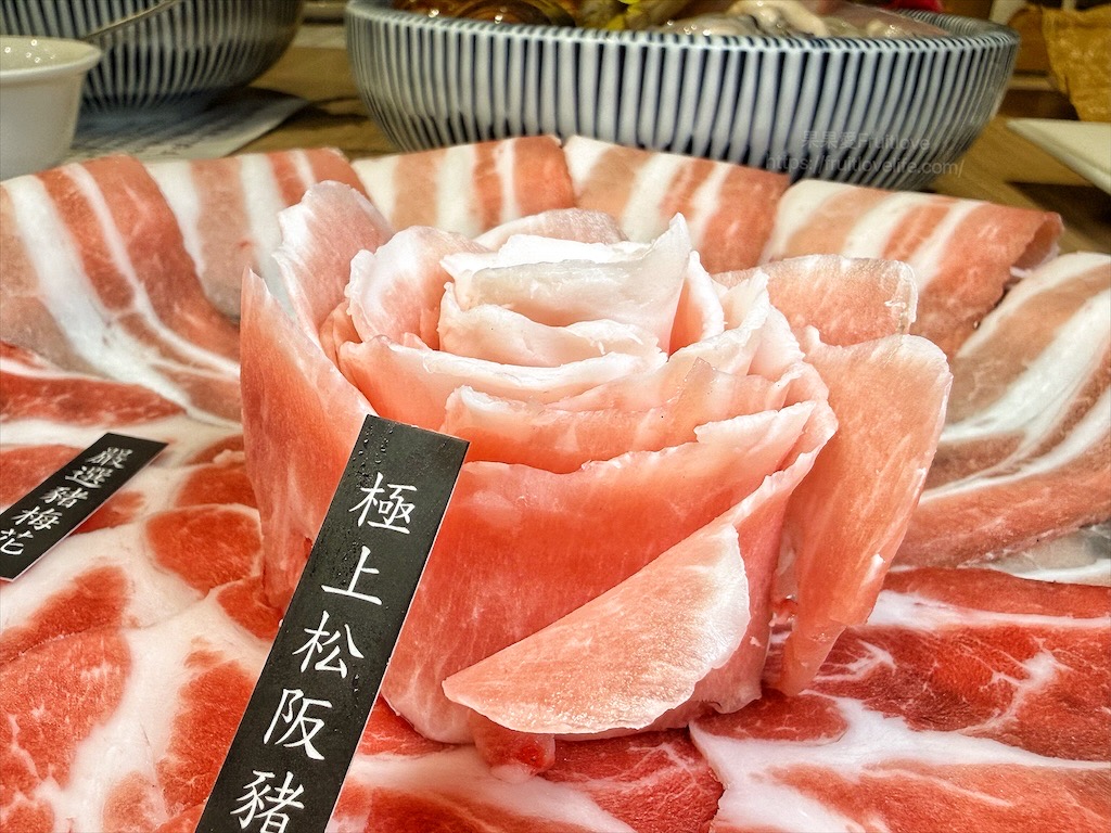 老沙茶潮汕火鍋|台中北屯沙茶火鍋，四代傳承古早味，手炒沙茶爐，清甜不膩，越煮層次越豐富 @果果愛Fruitlove