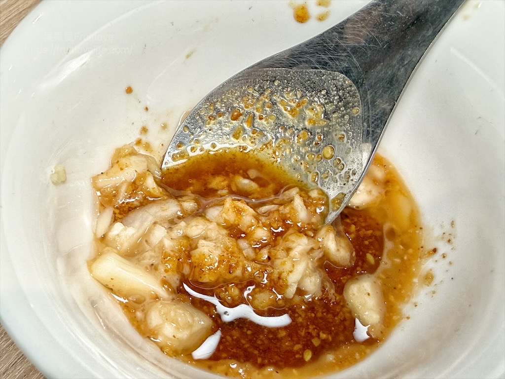 老沙茶潮汕火鍋|台中北屯沙茶火鍋，四代傳承古早味，手炒沙茶爐，清甜不膩，越煮層次越豐富 @果果愛Fruitlove