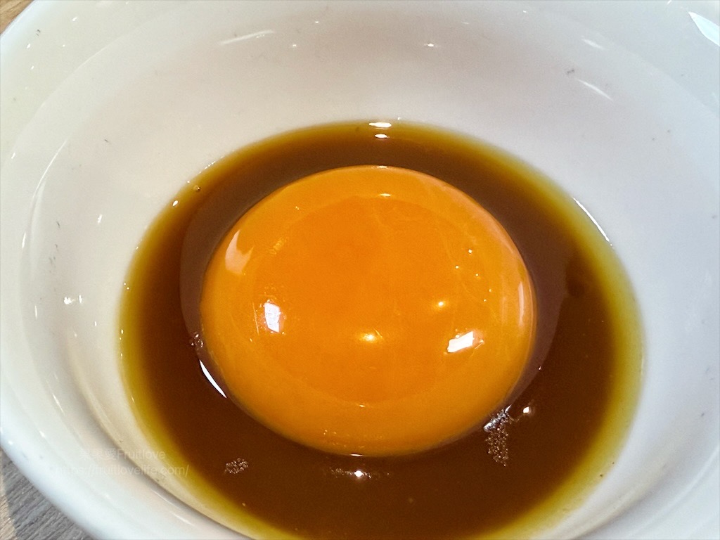 老沙茶潮汕火鍋|台中北屯沙茶火鍋，四代傳承古早味，手炒沙茶爐，清甜不膩，越煮層次越豐富 @果果愛Fruitlove