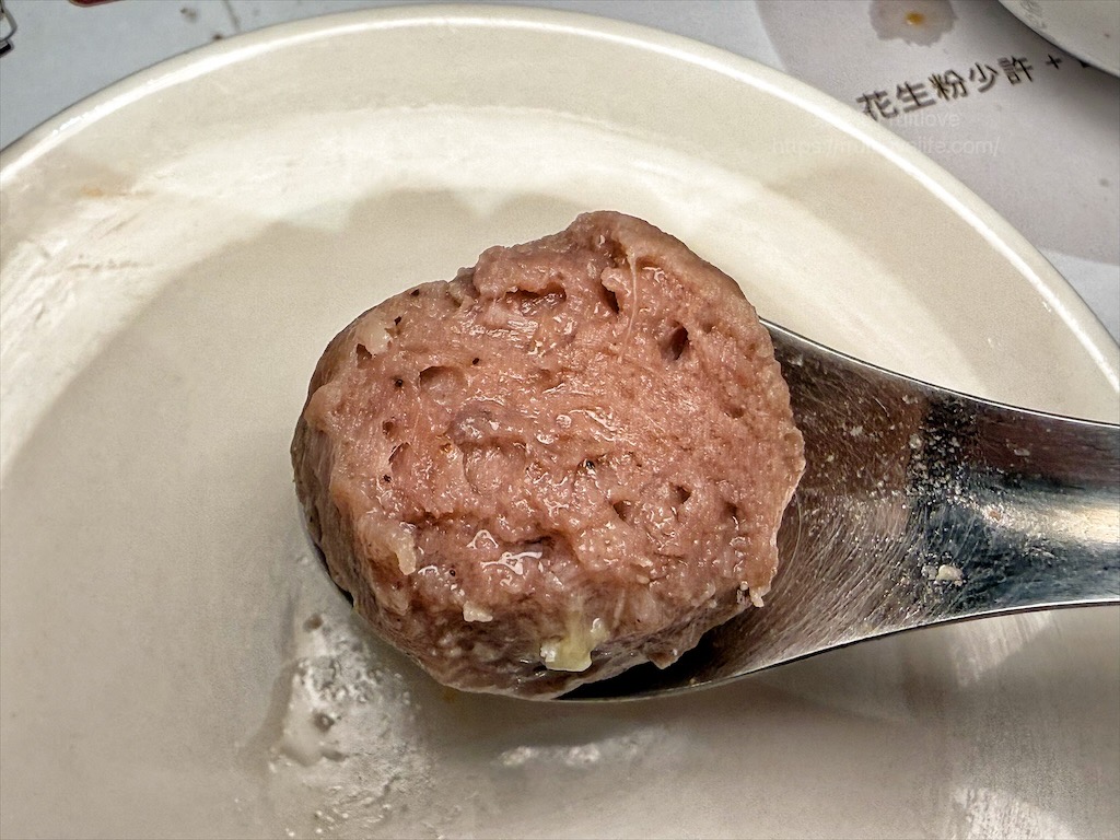 老沙茶潮汕火鍋|台中北屯沙茶火鍋，四代傳承古早味，手炒沙茶爐，清甜不膩，越煮層次越豐富 @果果愛Fruitlove