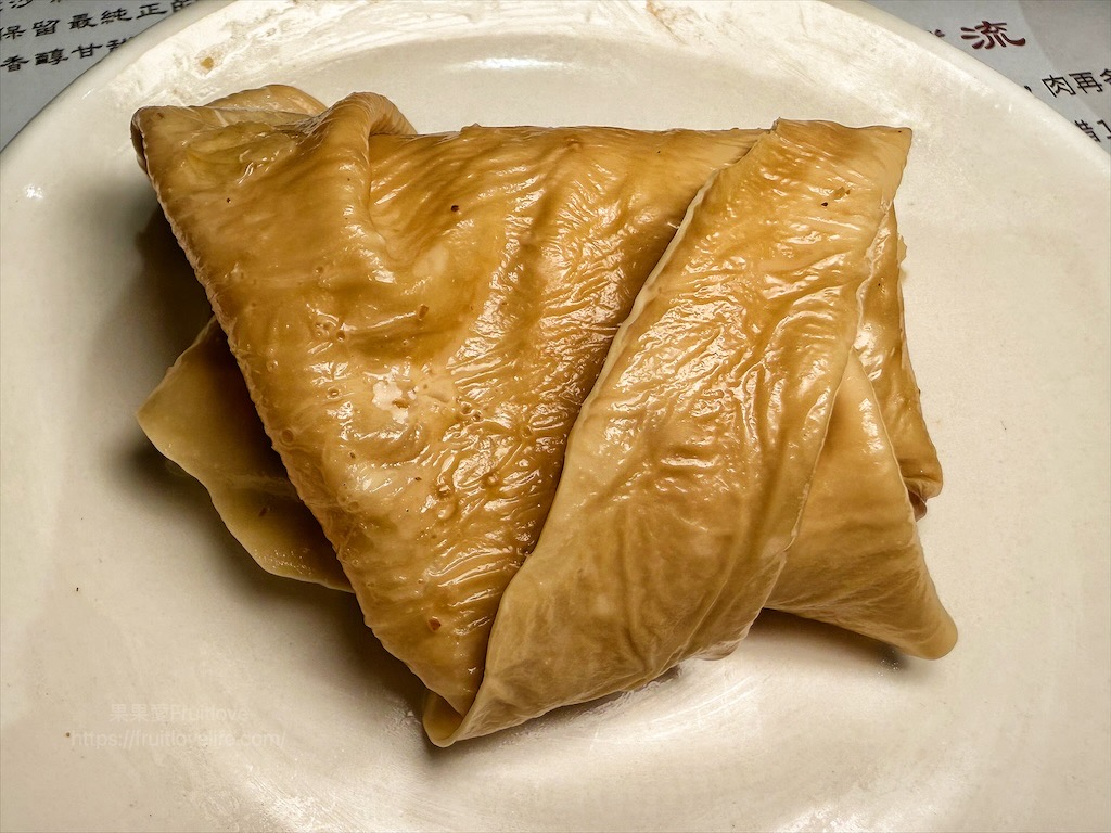 老沙茶潮汕火鍋|台中北屯沙茶火鍋，四代傳承古早味，手炒沙茶爐，清甜不膩，越煮層次越豐富 @果果愛Fruitlove