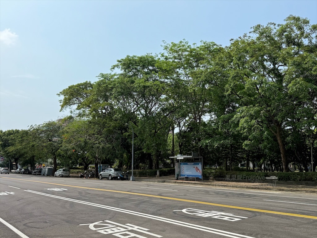 曦爾凱&bull;緻果|台中西區法式馬卡龍推薦，嚴選日本生乳，當季水果口味，層次豐富甜而不膩，另有生日、節慶、客製化蛋糕 @果果愛Fruitlove