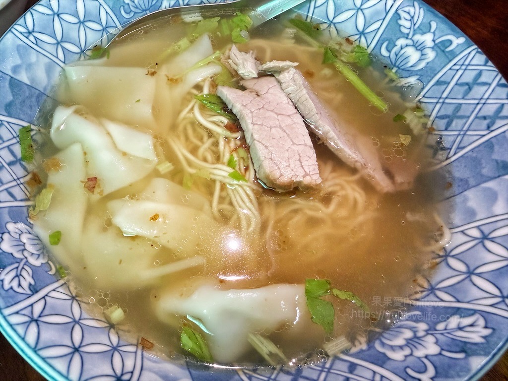 藏壽司&rang;好吃又好玩，台中中清店 @果果愛Fruitlove