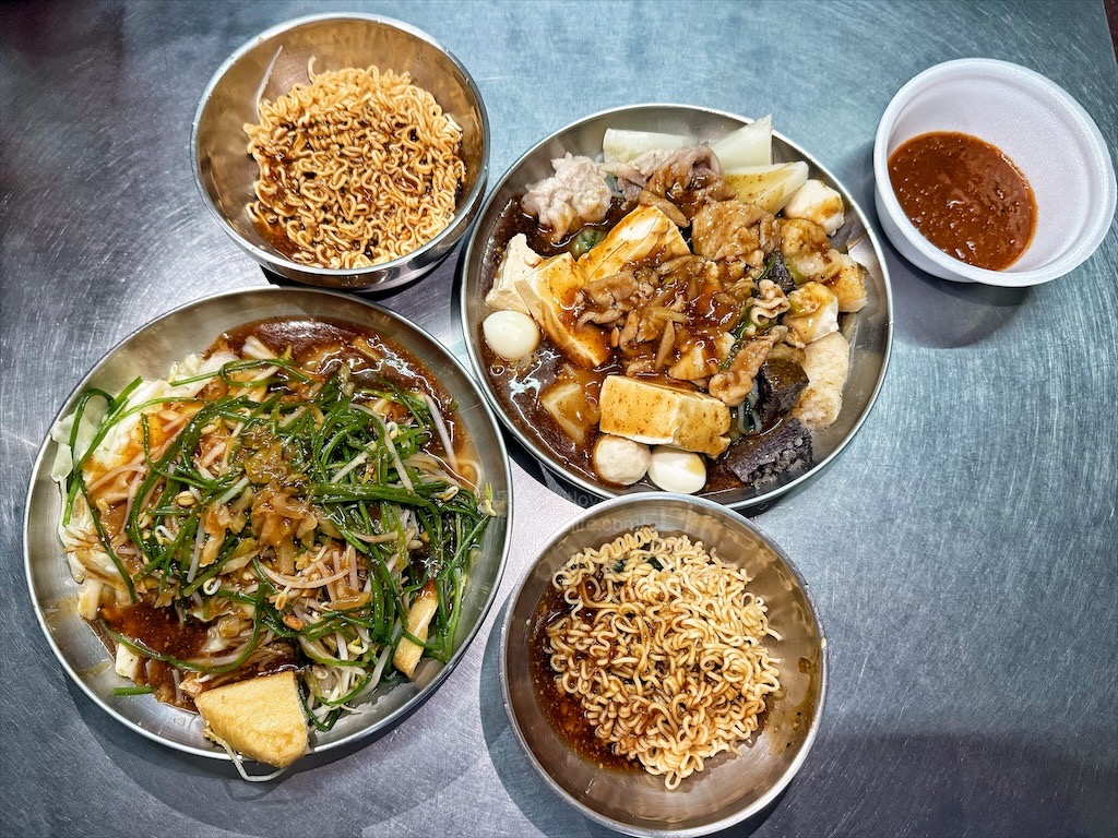 環科農化抗菌液&rang;消毒抗菌的好幫手，成分單純，高效抗菌，廣效通用，環保安全 @果果愛Fruitlove