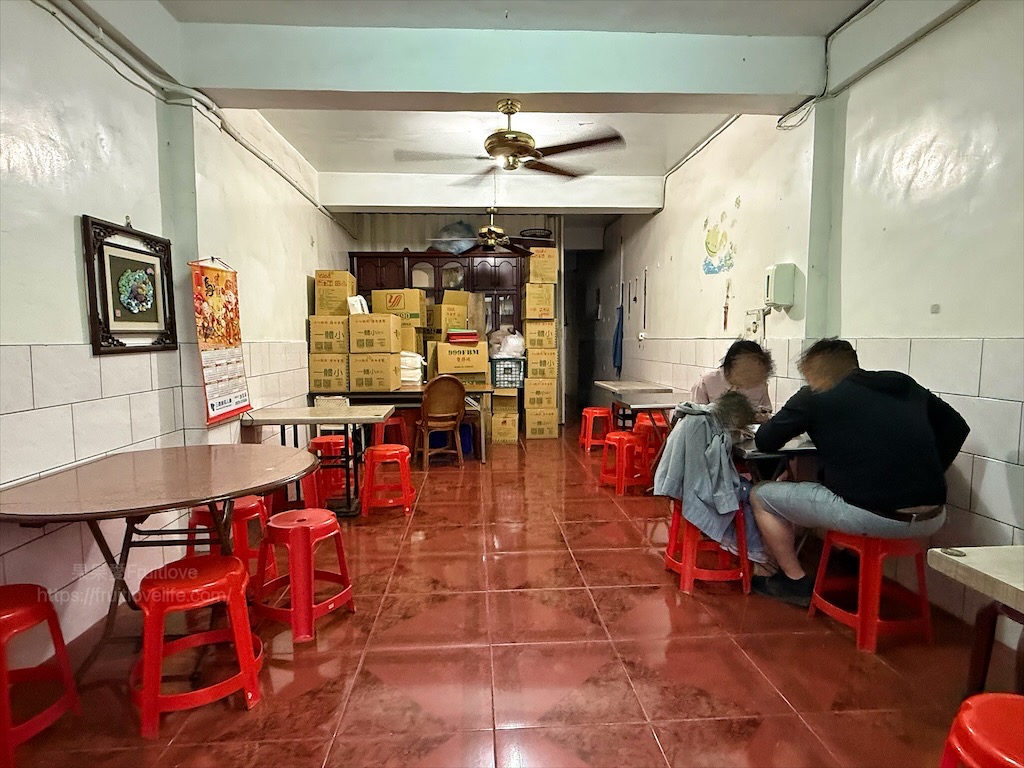 阿宏煎餃|彰化線西煎餃、水餃,就藏身在民宅內的美味小吃,金黃酥脆的煎餃就是要配上玉米濃湯或酸辣湯 @果果愛Fruitlove 阿宏煎餃|彰化線西煎餃、水餃,就藏身在民宅內的美味小吃,金黃酥脆的煎餃就是要配上玉米濃湯或酸辣湯 @果果愛Fruitlove
