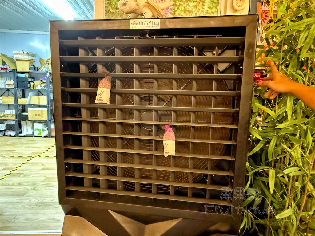 南投咖啡廳｜高地人莊園總店：139縣道上的部落咖啡廳，品嚐原民風味餐與阿里山薊特色餐點，寵物友善、不限時Chill空間 @果果愛Fruitlove