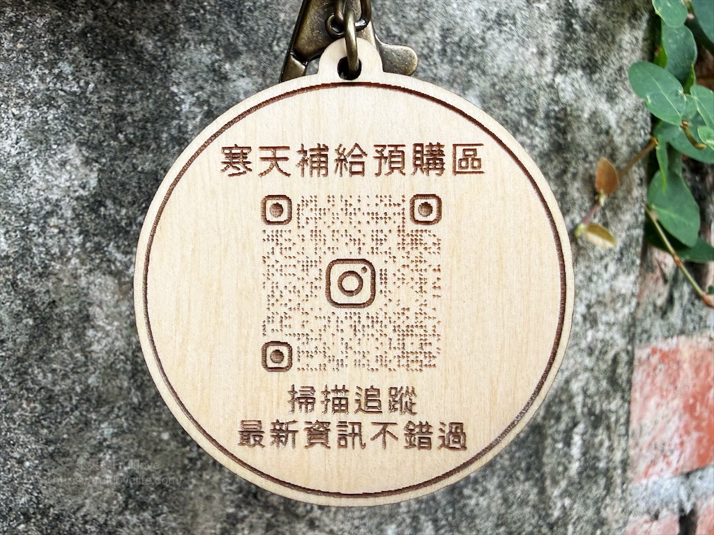 吉享好食|台中霧峰雞蛋糕，光復新村假日限定手作，雞蛋糕DIY，酥脆Q軟一次滿足 @果果愛Fruitlove