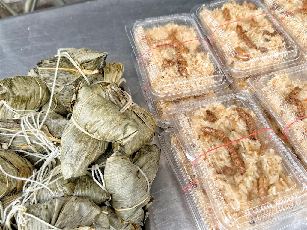 丸東碗粿 | 台中西區第五市場美食,南部鹹碗粿層次豐富不膩口,料好實在的古早味早午餐推薦 @果果愛Fruitlove 丸東碗粿 | 台中西區第五市場美食,南部鹹碗粿層次豐富不膩口,料好實在的古早味早午餐推薦 @果果愛Fruitlove