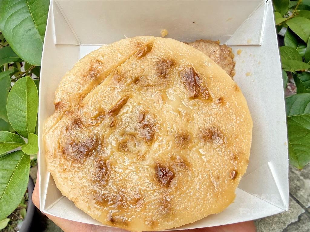 丸東碗粿 | 台中西區第五市場美食,南部鹹碗粿層次豐富不膩口,料好實在的古早味早午餐推薦 @果果愛Fruitlove 丸東碗粿 | 台中西區第五市場美食,南部鹹碗粿層次豐富不膩口,料好實在的古早味早午餐推薦 @果果愛Fruitlove