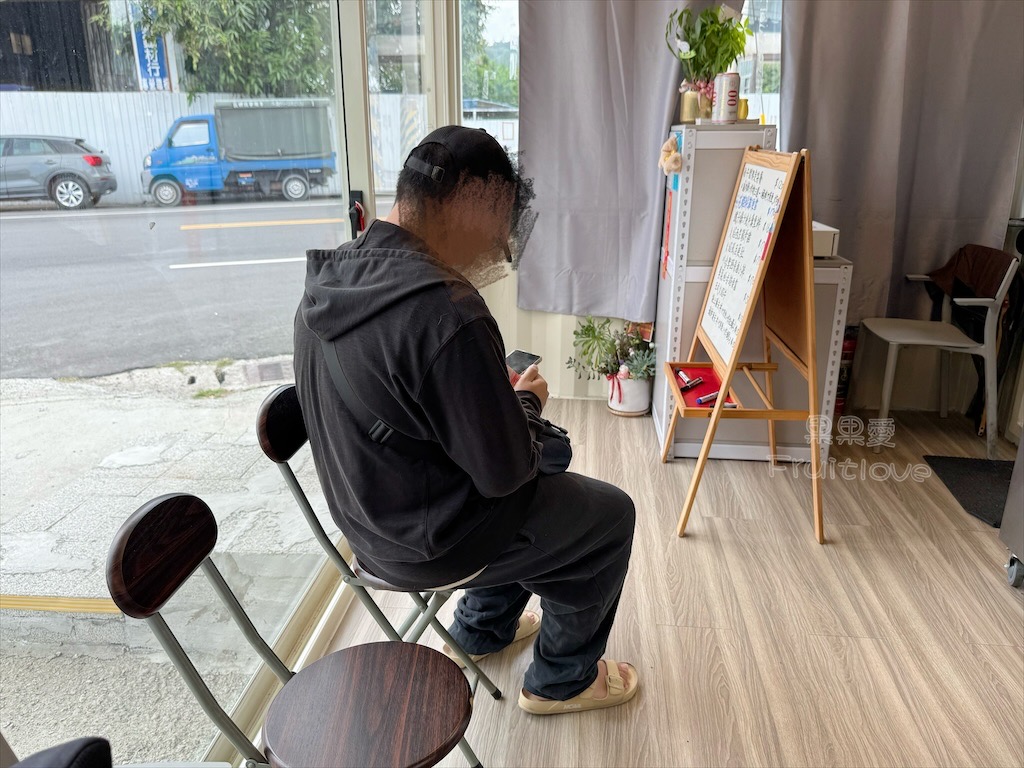 台中沙鹿便當推薦｜杰克廚房：創意餐盒、真材實料例湯，在地人回訪率超高的美味便當！ @果果愛Fruitlove