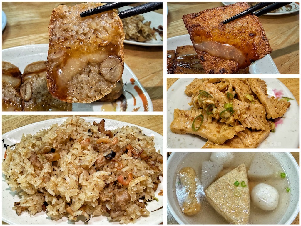 明祥餅舖&rang;嘉義溪口美食，百年老店、手工薪傳，用心捏製一個個小巧可愛的鳥仔餅，嘉義伴手禮推薦 @果果愛Fruitlove