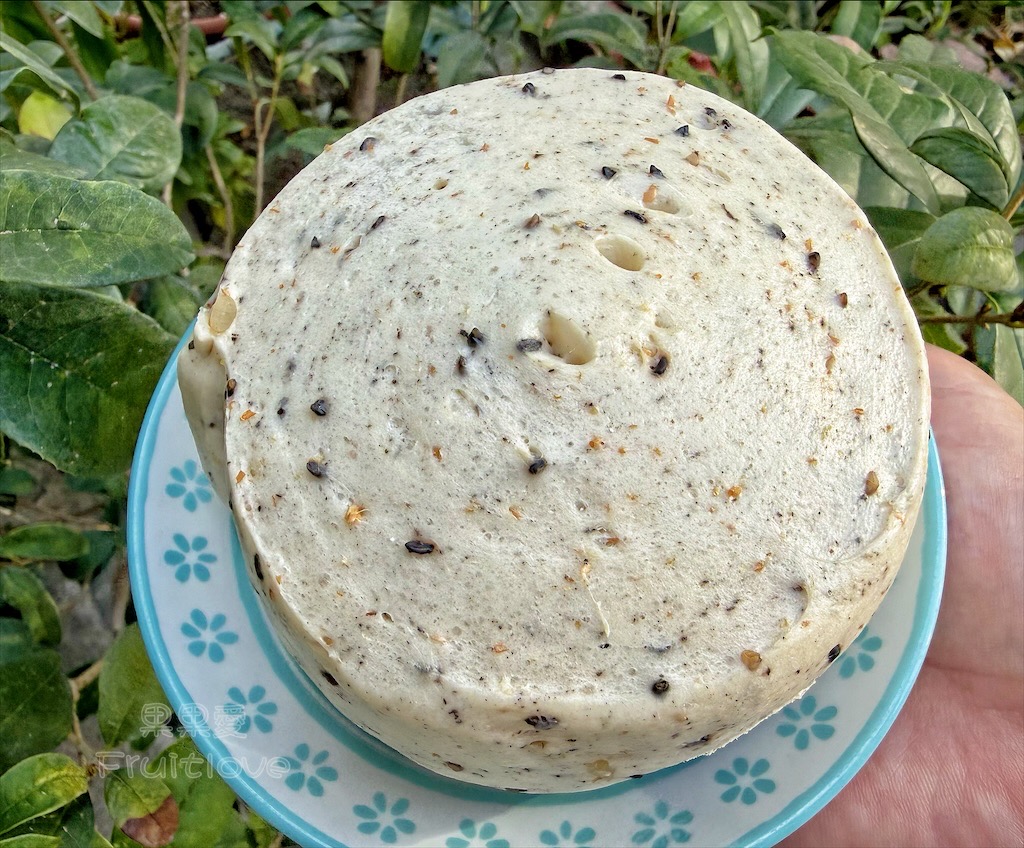 苗栗頭份｜江夏堂包子饅頭：通通10元不用懷疑，10種口味任你挑，在地人激推的銅板美食！ @果果愛Fruitlove