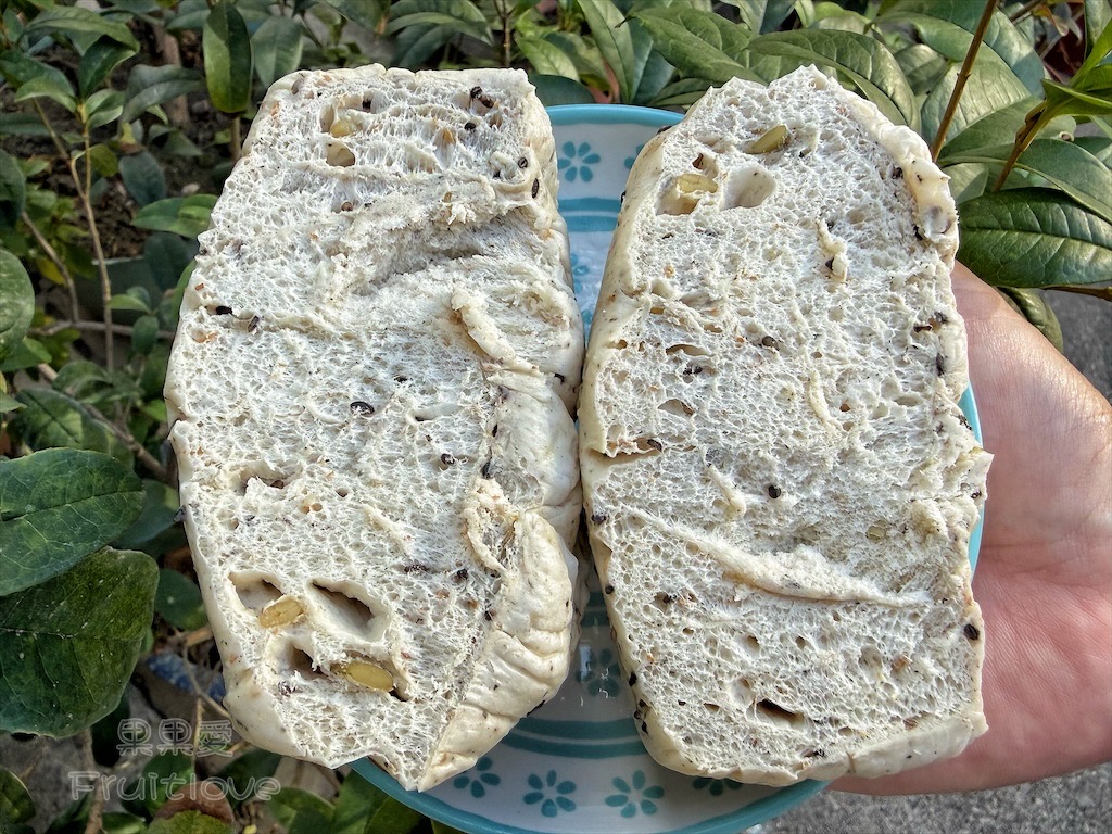 苗栗頭份｜江夏堂包子饅頭：通通10元不用懷疑，10種口味任你挑，在地人激推的銅板美食！ @果果愛Fruitlove