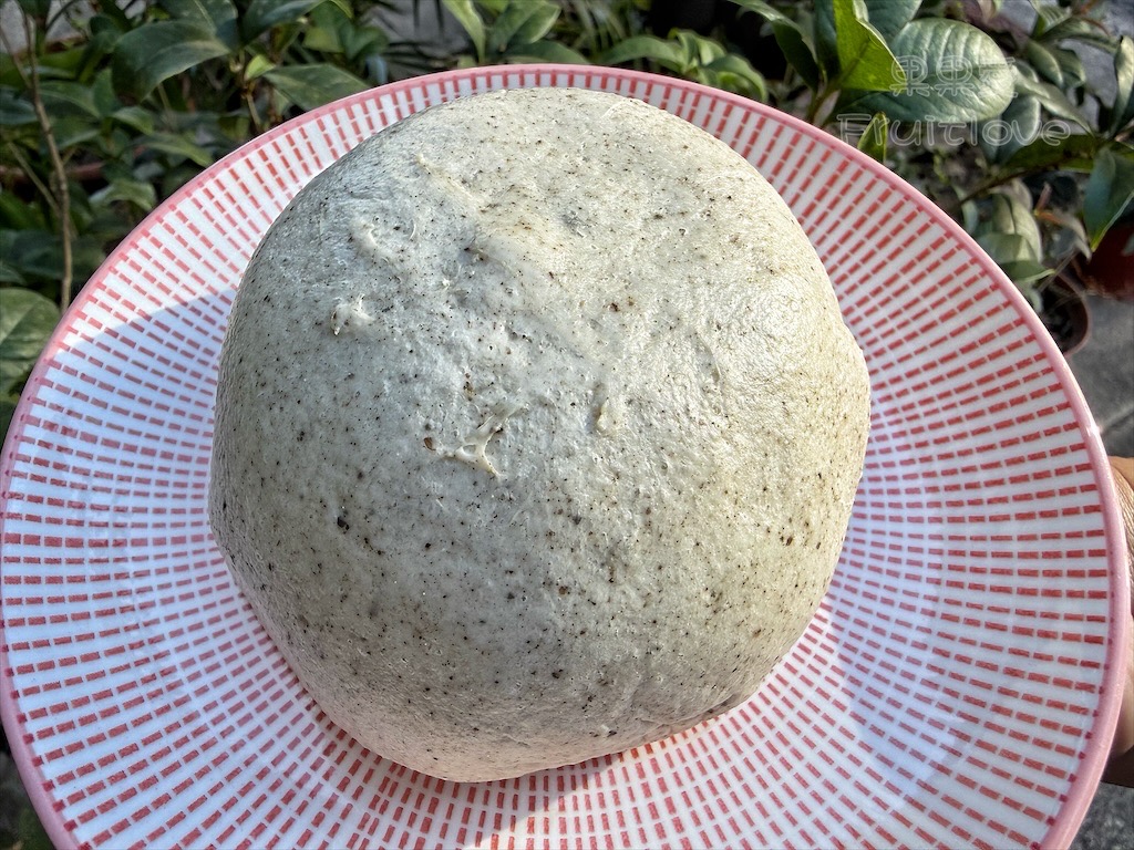 苗栗頭份｜江夏堂包子饅頭：通通10元不用懷疑，10種口味任你挑，在地人激推的銅板美食！ @果果愛Fruitlove