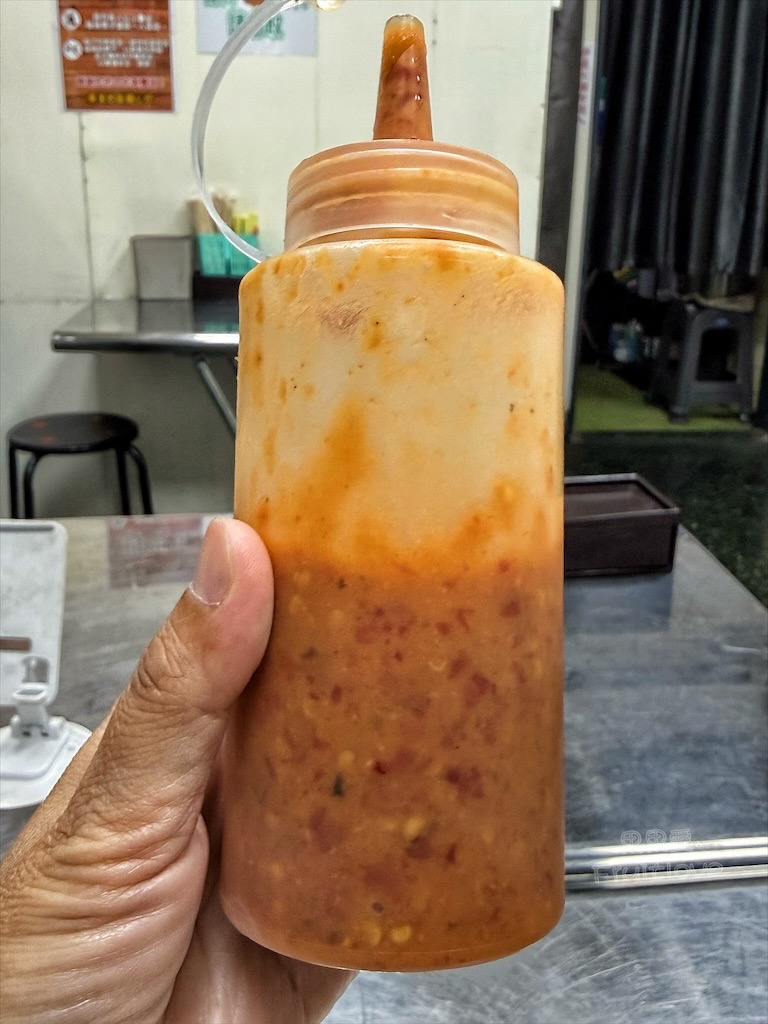 南投草屯|草屯東美炒飯:炒飯鍋氣十足、粒粒分明,平價的美味,讓你一口接一口 @果果愛Fruitlove 南投草屯|草屯東美炒飯:炒飯鍋氣十足、粒粒分明,平價的美味,讓你一口接一口 @果果愛Fruitlove
