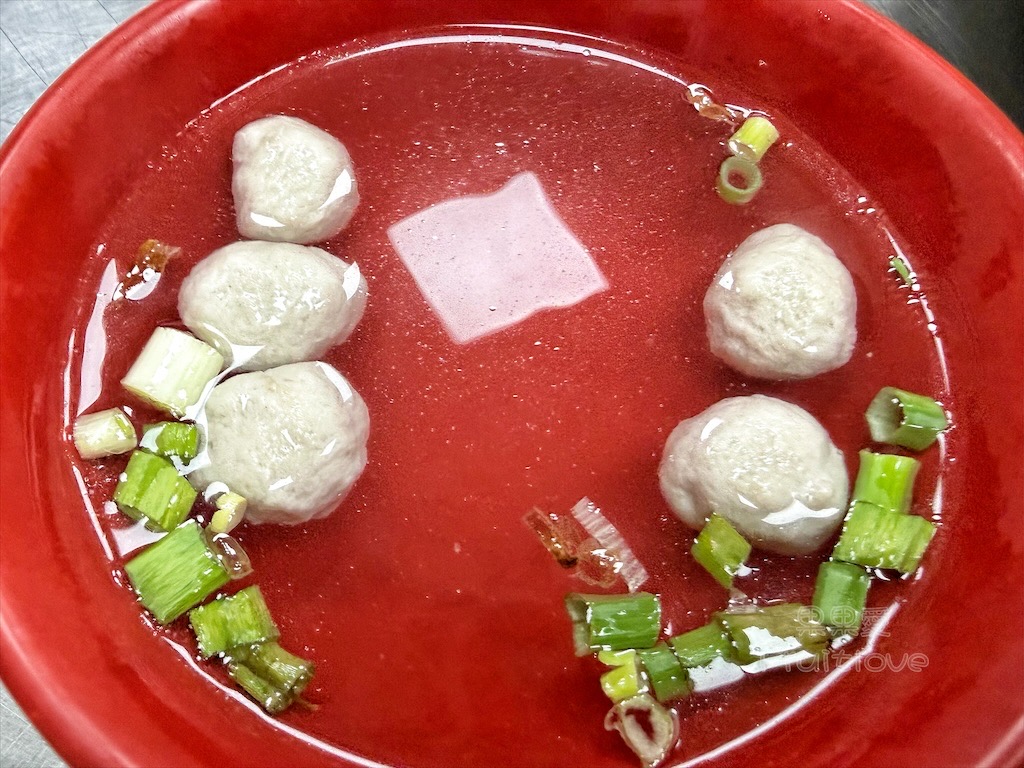 南投草屯|草屯東美炒飯:炒飯鍋氣十足、粒粒分明,平價的美味,讓你一口接一口 @果果愛Fruitlove 南投草屯|草屯東美炒飯:炒飯鍋氣十足、粒粒分明,平價的美味,讓你一口接一口 @果果愛Fruitlove
