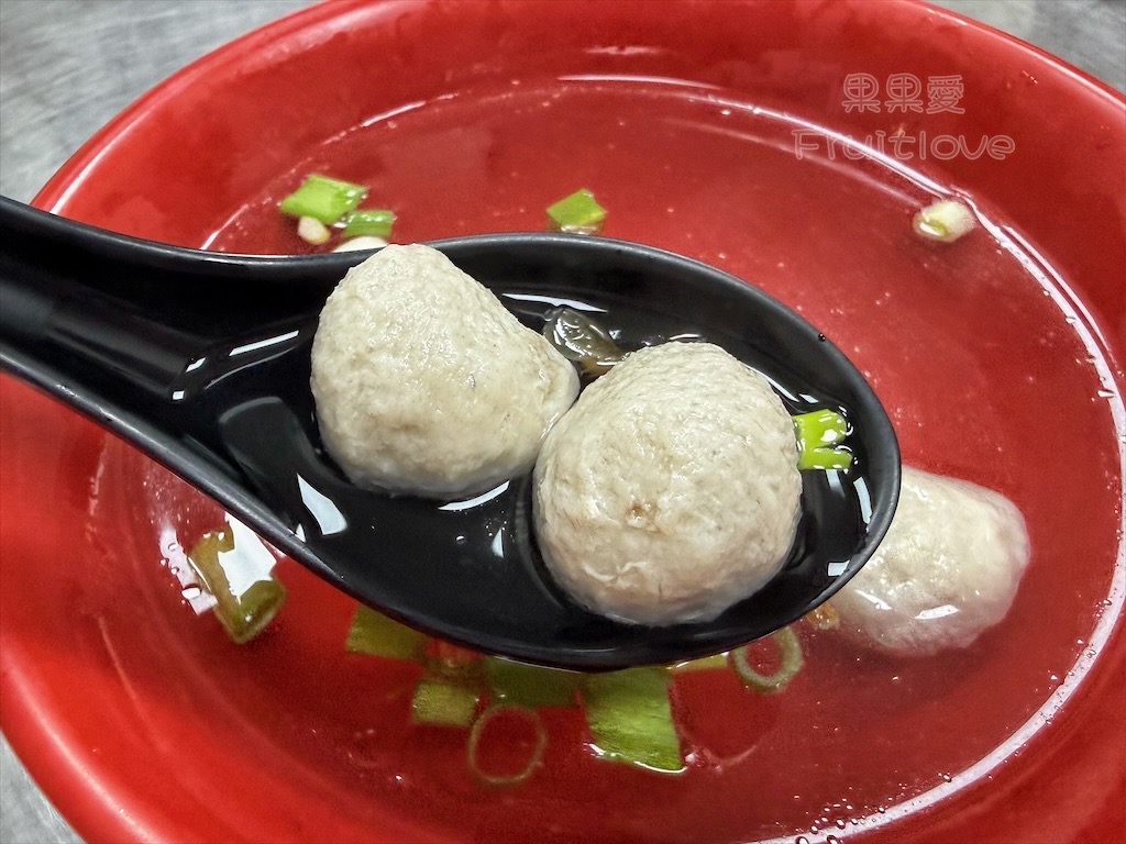 南投草屯|草屯東美炒飯:炒飯鍋氣十足、粒粒分明,平價的美味,讓你一口接一口 @果果愛Fruitlove 南投草屯|草屯東美炒飯:炒飯鍋氣十足、粒粒分明,平價的美味,讓你一口接一口 @果果愛Fruitlove