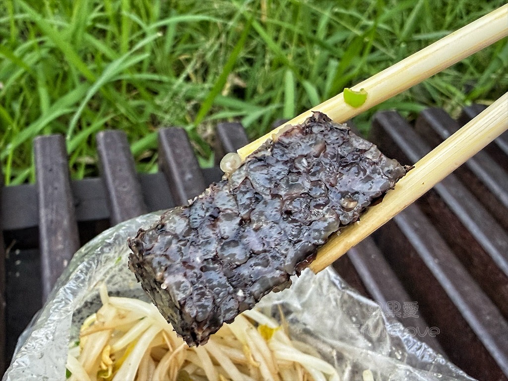 台中沙鹿滷味|陳記滷味: 無意間發現沙鹿市場旁的飄香人氣小攤車,清脆豆芽菜、Q彈蒸煮麵都很推薦 @果果愛Fruitlove 台中沙鹿滷味|陳記滷味: 無意間發現沙鹿市場旁的飄香人氣小攤車,清脆豆芽菜、Q彈蒸煮麵都很推薦 @果果愛Fruitlove