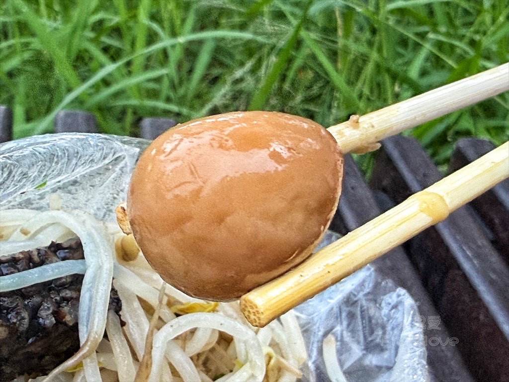 台中沙鹿滷味|陳記滷味: 無意間發現沙鹿市場旁的飄香人氣小攤車,清脆豆芽菜、Q彈蒸煮麵都很推薦 @果果愛Fruitlove 台中沙鹿滷味|陳記滷味: 無意間發現沙鹿市場旁的飄香人氣小攤車,清脆豆芽菜、Q彈蒸煮麵都很推薦 @果果愛Fruitlove