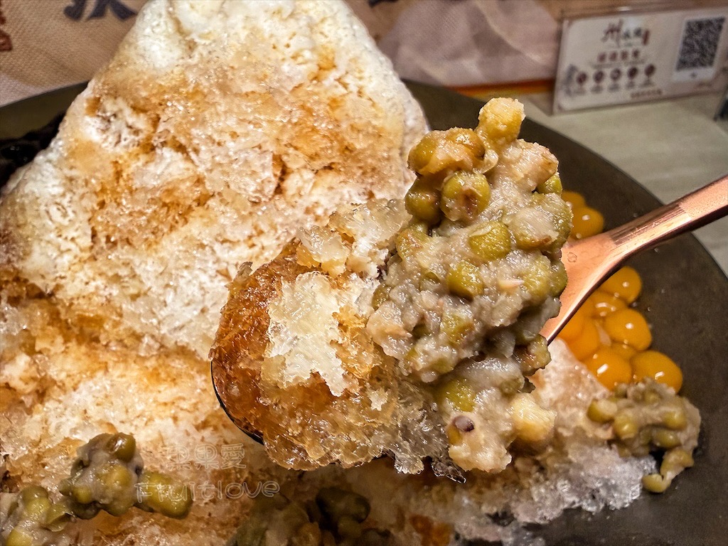 台中大里|州冰棍全安堂:自製三款剉冰糖水,還有懷舊冰袋、飲料、冰棒與古早味滷肉飯 @果果愛Fruitlove 台中大里|州冰棍全安堂:自製三款剉冰糖水,還有懷舊冰袋、飲料、冰棒與古早味滷肉飯 @果果愛Fruitlove