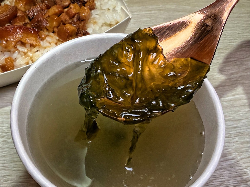台中大里|州冰棍全安堂:自製三款剉冰糖水,還有懷舊冰袋、飲料、冰棒與古早味滷肉飯 @果果愛Fruitlove 台中大里|州冰棍全安堂:自製三款剉冰糖水,還有懷舊冰袋、飲料、冰棒與古早味滷肉飯 @果果愛Fruitlove