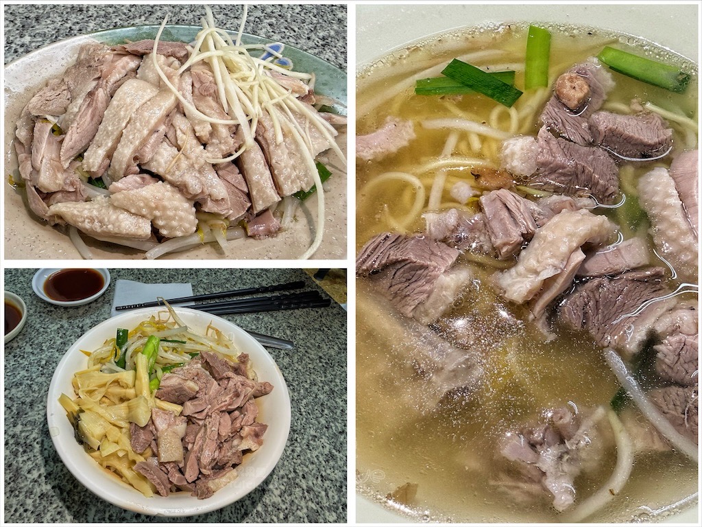 烏日炸雞王&rang;台中烏日美食，全家餐8塊雞，金黃炸雞薄皮多汁，吃起來真過癮 @果果愛Fruitlove