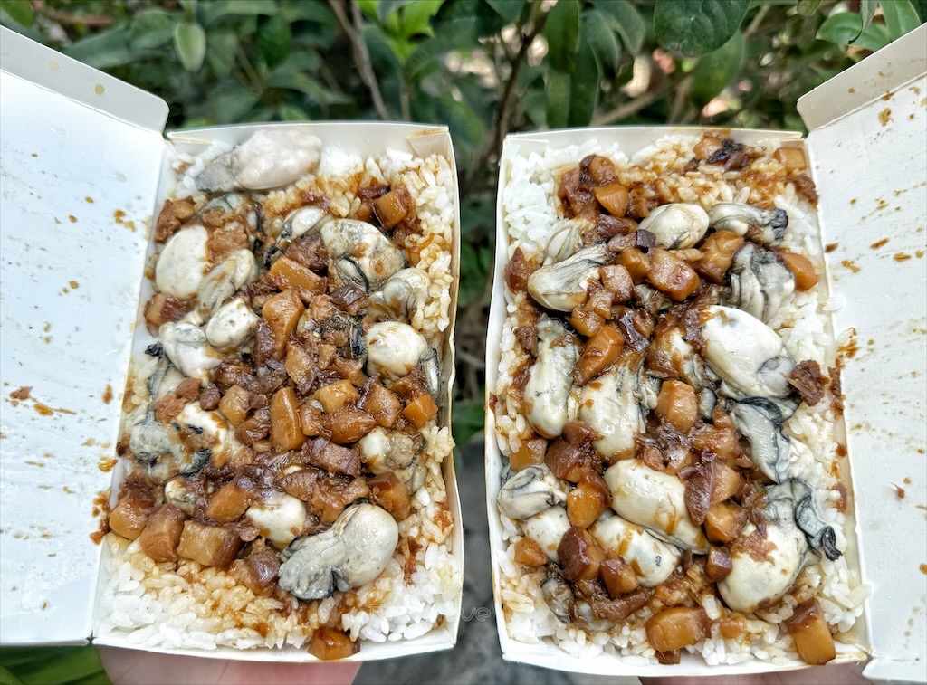怎麼沒吃過煙燻無骨鳳爪 | 宅配美食，煙燻無骨鳳爪推薦，三種口味又香又Q又涮嘴 @果果愛Fruitlove