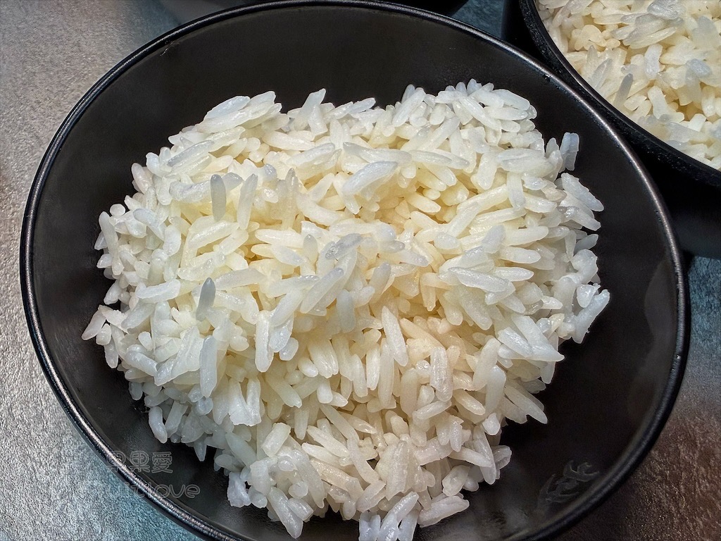 雲林虎尾火鍋｜炒鍋堂：一炒一鍋雙重美味，單人也能品嚐鴛鴦鍋，冰淇淋、飲料、白飯吃到飽 @果果愛Fruitlove