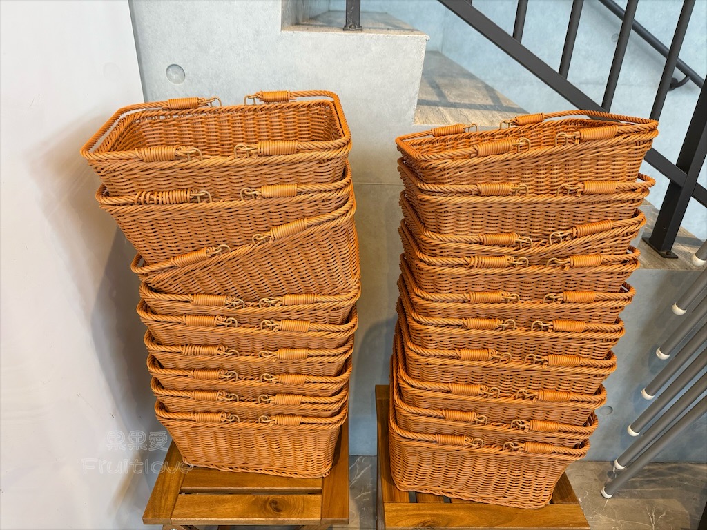 南投鹿谷火鍋｜雞王涮涮鍋鹿芝谷店：手切冷藏文昌雞、金雞元寶盛器，享受美味的同時，滿額送鹿芝谷生態園區門票 @果果愛Fruitlove