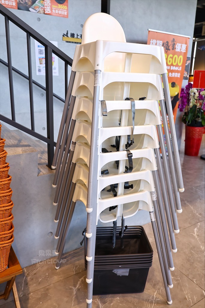 南投鹿谷火鍋｜雞王涮涮鍋鹿芝谷店：手切冷藏文昌雞、金雞元寶盛器，享受美味的同時，滿額送鹿芝谷生態園區門票 @果果愛Fruitlove