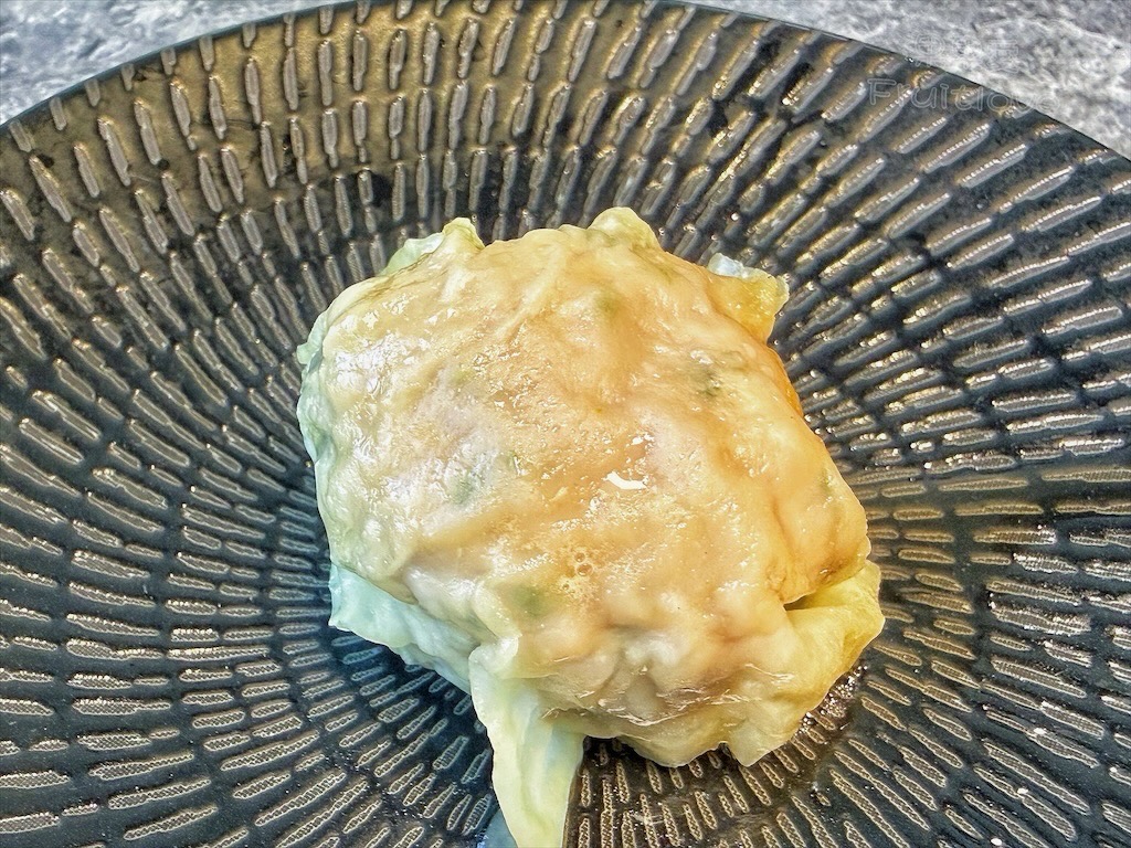 南投鹿谷火鍋｜雞王涮涮鍋鹿芝谷店：手切冷藏文昌雞、金雞元寶盛器，享受美味的同時，滿額送鹿芝谷生態園區門票 @果果愛Fruitlove