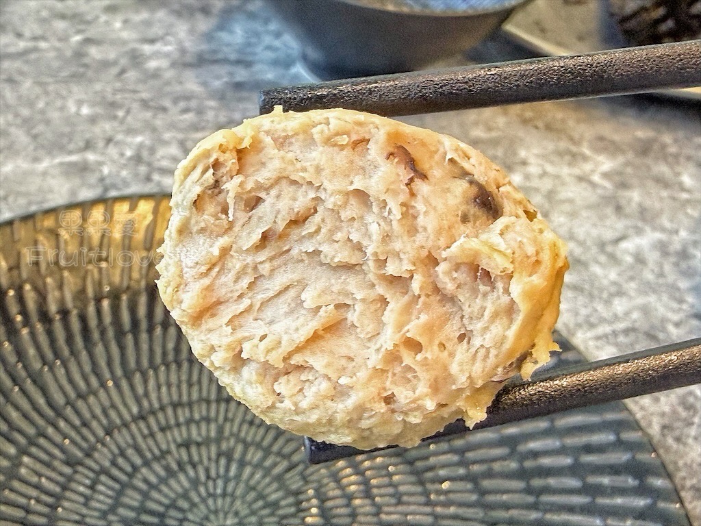南投鹿谷火鍋｜雞王涮涮鍋鹿芝谷店：手切冷藏文昌雞、金雞元寶盛器，享受美味的同時，滿額送鹿芝谷生態園區門票 @果果愛Fruitlove