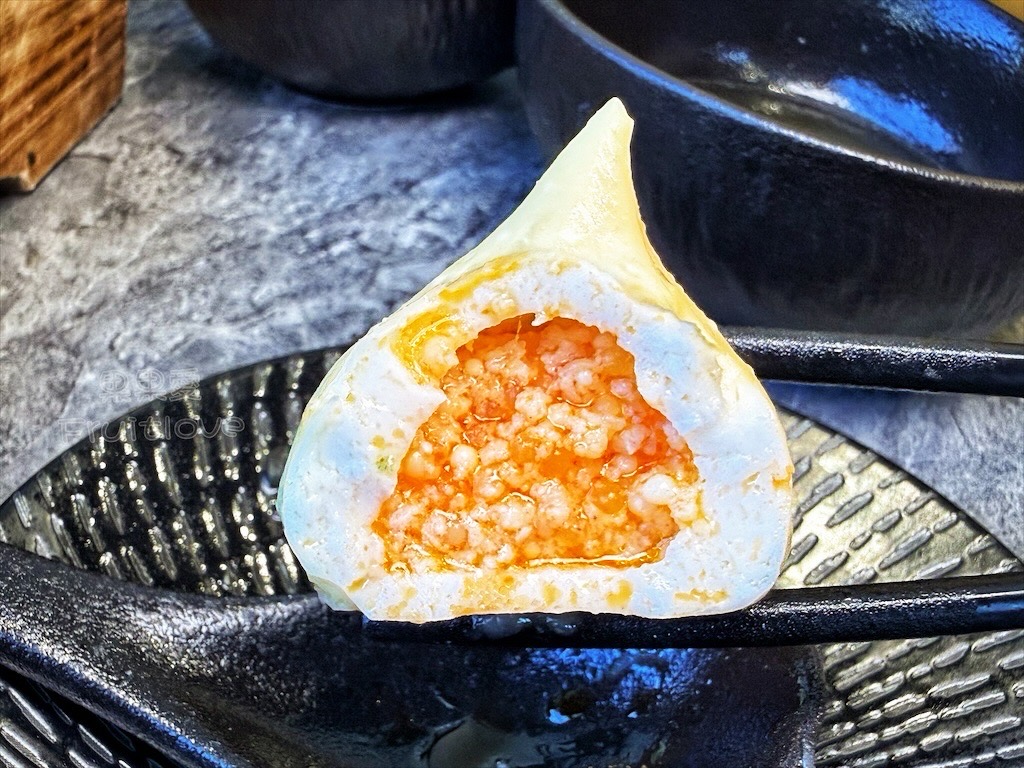 南投鹿谷火鍋｜雞王涮涮鍋鹿芝谷店：手切冷藏文昌雞、金雞元寶盛器，享受美味的同時，滿額送鹿芝谷生態園區門票 @果果愛Fruitlove