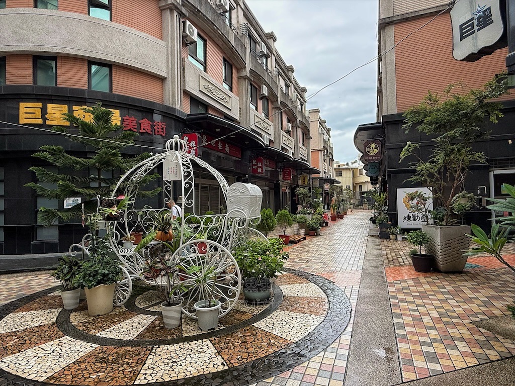 台中沙鹿甜點蛋糕|練勤堂:招牌裸蛋糕,特色太陽餅和創新檸檬蛋糕伴手禮禮盒,還有多款寶盒蛋糕、手工餅乾 @果果愛Fruitlove 台中沙鹿甜點蛋糕|練勤堂:招牌裸蛋糕,特色太陽餅和創新檸檬蛋糕伴手禮禮盒,還有多款寶盒蛋糕、手工餅乾 @果果愛Fruitlove