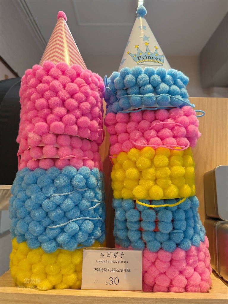 台中沙鹿甜點蛋糕｜練勤堂：招牌裸蛋糕，特色太陽餅和創新檸檬蛋糕伴手禮禮盒，還有多款寶盒蛋糕、手工餅乾 @果果愛Fruitlove