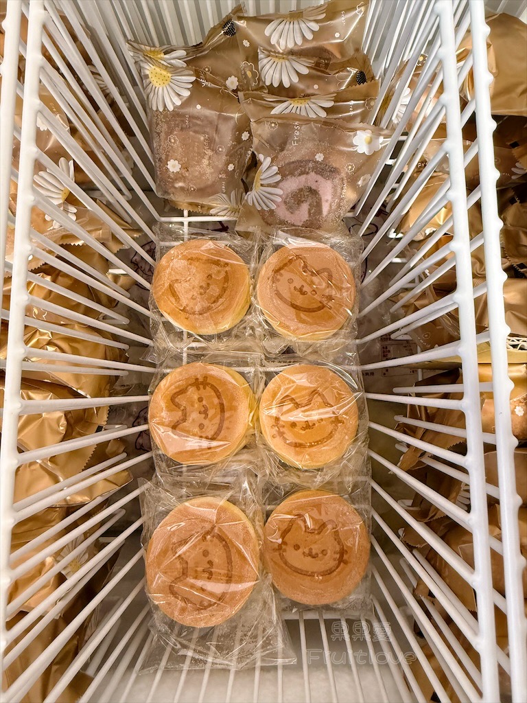 台中沙鹿甜點蛋糕|練勤堂:招牌裸蛋糕,特色太陽餅和創新檸檬蛋糕伴手禮禮盒,還有多款寶盒蛋糕、手工餅乾 @果果愛Fruitlove 台中沙鹿甜點蛋糕|練勤堂:招牌裸蛋糕,特色太陽餅和創新檸檬蛋糕伴手禮禮盒,還有多款寶盒蛋糕、手工餅乾 @果果愛Fruitlove