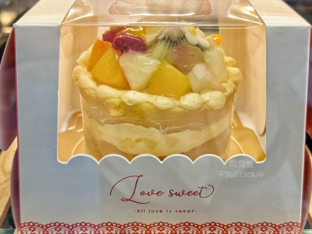 台中沙鹿甜點蛋糕|練勤堂:招牌裸蛋糕,特色太陽餅和創新檸檬蛋糕伴手禮禮盒,還有多款寶盒蛋糕、手工餅乾 @果果愛Fruitlove 台中沙鹿甜點蛋糕|練勤堂:招牌裸蛋糕,特色太陽餅和創新檸檬蛋糕伴手禮禮盒,還有多款寶盒蛋糕、手工餅乾 @果果愛Fruitlove